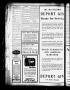 Thumbnail image of item number 2 in: 'The Deport Times (Deport, Tex.), Vol. 15, No. 34, Ed. 1 Friday, September 28, 1923'.