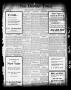 Primary view of The Deport Times (Deport, Tex.), Vol. 13, No. 46, Ed. 1 Friday, January 6, 1922