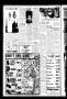 Thumbnail image of item number 2 in: 'The Clarksville Times (Clarksville, Tex.), Vol. 104, No. 11, Ed. 1 Thursday, April 1, 1976'.