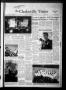 Newspaper: The Clarksville Times (Clarksville, Tex.), Vol. 95, No. 46, Ed. 1 Thu…