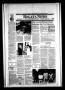Primary view of Bogata News (Bogata, Tex.), Vol. 83, No. 2, Ed. 1 Thursday, April 29, 1993