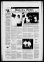 Thumbnail image of item number 1 in: 'Bogata News (Bogata, Tex.), Vol. 91, No. 5, Ed. 1 Thursday, June 21, 2001'.