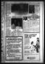 Thumbnail image of item number 3 in: 'The Bogata News (Bogata, Tex.), Vol. 77, No. 30, Ed. 1 Thursday, May 5, 1988'.