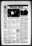 Thumbnail image of item number 1 in: 'Bogata News (Bogata, Tex.), Vol. 90, No. 48, Ed. 1 Thursday, April 19, 2001'.