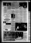 Thumbnail image of item number 4 in: 'Bogata News (Bogata, Tex.), Vol. 90, No. 48, Ed. 1 Thursday, April 19, 2001'.