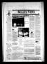 Newspaper: Bogata News (Bogata, Tex.), Vol. 84, No. 20, Ed. 1 Thursday, August 2…