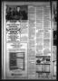 Thumbnail image of item number 2 in: 'The Bogata News (Bogata, Tex.), Vol. 77, No. 4, Ed. 1 Thursday, October 22, 1987'.