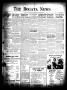 Newspaper: The Bogata News (Bogata, Tex.), Vol. 39, No. 13, Ed. 1 Friday, Januar…