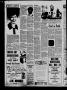 Thumbnail image of item number 2 in: 'The Clarksville Times (Clarksville, Tex.), Vol. 97, No. 44, Ed. 1 Thursday, November 20, 1969'.