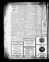 Thumbnail image of item number 4 in: 'The Deport Times (Deport, Tex.), Vol. 16, No. 26, Ed. 1 Friday, August 1, 1924'.