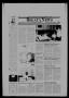 Thumbnail image of item number 1 in: 'Bogata News (Bogata, Tex.), Vol. 84, No. 29, Ed. 1 Thursday, October 27, 1994'.