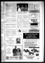 Thumbnail image of item number 3 in: 'Bogata News (Bogata, Tex.), Vol. 84, No. 29, Ed. 1 Thursday, October 27, 1994'.