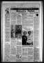 Primary view of Bogata News (Bogata, Tex.), Vol. 86, No. 50, Ed. 1 Thursday, April 10, 1997