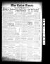 Newspaper: The Talco Times (Talco, Tex.), Vol. 6, No. 9, Ed. 1 Friday, April 11,…