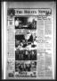 Thumbnail image of item number 1 in: 'The Bogata News (Bogata, Tex.), Vol. 77, No. 11, Ed. 1 Thursday, December 24, 1987'.