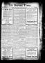 Newspaper: The Deport Times (Deport, Tex.), Vol. 16, No. 20, Ed. 1 Friday, June …