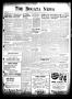 Thumbnail image of item number 1 in: 'The Bogata News (Bogata, Tex.), Vol. 39, No. 36, Ed. 1 Friday, June 29, 1951'.