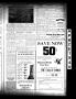 Thumbnail image of item number 3 in: 'The Talco Times (Talco, Tex.), Vol. 5, No. 11, Ed. 1 Friday, April 26, 1940'.