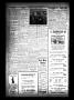 Thumbnail image of item number 4 in: 'The Talco Times (Talco, Tex.), Vol. 6, No. 25, Ed. 1 Friday, August 1, 1941'.