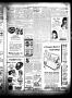 Thumbnail image of item number 3 in: 'The Bogata News (Bogata, Tex.), Vol. 38, No. 34, Ed. 1 Friday, June 16, 1950'.