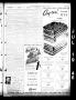 Thumbnail image of item number 3 in: 'The Bogata News (Bogata, Tex.), Vol. 35, No. 38, Ed. 1 Friday, July 19, 1946'.