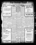 Newspaper: The Deport Times (Deport, Tex.), Vol. 13, No. 35, Ed. 1 Friday, Octob…