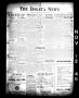 Thumbnail image of item number 1 in: 'The Bogata News (Bogata, Tex.), Vol. 38, No. 3, Ed. 1 Friday, November 12, 1948'.