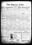 Thumbnail image of item number 1 in: 'The Bogata News (Bogata, Tex.), Vol. 38, No. 38, Ed. 1 Friday, July 14, 1950'.