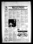 Primary view of Bogata News (Bogata, Tex.), Vol. 82, No. 2, Ed. 1 Thursday, November 26, 1992