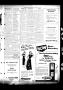 Thumbnail image of item number 3 in: 'The Bogata News (Bogata, Tex.), Vol. 37, No. 29, Ed. 1 Friday, May 21, 1948'.