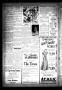 Thumbnail image of item number 2 in: 'The Talco Times (Talco, Tex.), Vol. 6, No. 45, Ed. 1 Friday, December 19, 1941'.