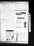 Thumbnail image of item number 3 in: 'The Talco Times (Talco, Tex.), Vol. 6, No. 4, Ed. 1 Friday, March 7, 1941'.