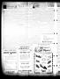 Thumbnail image of item number 4 in: 'The Bogata News (Bogata, Tex.), Vol. 36, No. 7, Ed. 1 Friday, December 13, 1946'.