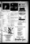 Thumbnail image of item number 3 in: 'Bogata News (Bogata, Tex.), Vol. 84, No. 26, Ed. 1 Thursday, October 6, 1994'.
