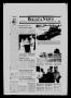 Newspaper: Bogata News (Bogata, Tex.), Vol. 84, No. 26, Ed. 1 Thursday, October …