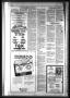 Thumbnail image of item number 2 in: 'The Bogata News (Bogata, Tex.), Vol. 75, No. 46, Ed. 1 Thursday, August 21, 1986'.