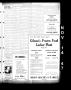 Thumbnail image of item number 3 in: 'The Bogata News (Bogata, Tex.), Vol. 37, No. 2, Ed. 1 Friday, November 14, 1947'.