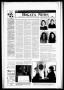 Thumbnail image of item number 1 in: 'Bogata News (Bogata, Tex.), Vol. 90, No. 22, Ed. 1 Thursday, October 12, 2000'.