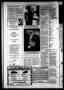 Thumbnail image of item number 4 in: 'Bogata News (Bogata, Tex.), Vol. 90, No. 22, Ed. 1 Thursday, October 12, 2000'.