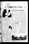 Newspaper: The Clarksville Times (Clarksville, Tex.), Vol. 104, No. 45, Ed. 1 Mo…