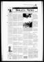 Thumbnail image of item number 1 in: 'Bogata News (Bogata, Tex.), Vol. 91, No. 25, Ed. 1 Thursday, November 8, 2001'.