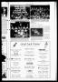 Thumbnail image of item number 3 in: 'Bogata News (Bogata, Tex.), Vol. 91, No. 25, Ed. 1 Thursday, November 8, 2001'.