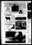 Thumbnail image of item number 4 in: 'Bogata News (Bogata, Tex.), Vol. 91, No. 25, Ed. 1 Thursday, November 8, 2001'.