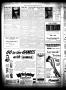 Thumbnail image of item number 2 in: 'The Bogata News (Bogata, Tex.), Vol. 38, No. 48, Ed. 1 Friday, September 22, 1950'.