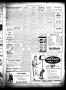 Thumbnail image of item number 3 in: 'The Bogata News (Bogata, Tex.), Vol. 38, No. 48, Ed. 1 Friday, September 22, 1950'.