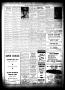 Thumbnail image of item number 4 in: 'The Bogata News (Bogata, Tex.), Vol. 38, No. 48, Ed. 1 Friday, September 22, 1950'.