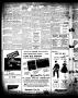 Thumbnail image of item number 2 in: 'The Bogata News (Bogata, Tex.), Vol. 39, No. 21, Ed. 1 Friday, March 16, 1951'.