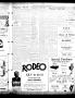 Thumbnail image of item number 3 in: 'The Bogata News (Bogata, Tex.), Vol. 37, No. 38, Ed. 1 Friday, July 16, 1948'.