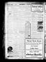Thumbnail image of item number 2 in: 'The Deport Times (Deport, Tex.), Vol. 15, No. 1, Ed. 1 Friday, February 9, 1923'.