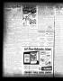 Thumbnail image of item number 4 in: 'The Talco Times (Talco, Tex.), Vol. 6, No. 7, Ed. 1 Friday, March 28, 1941'.